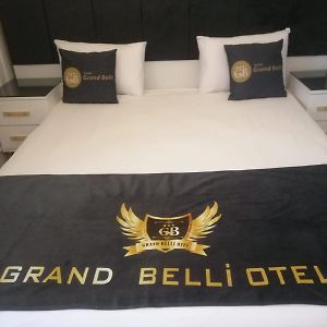 İki Kişilik Oda